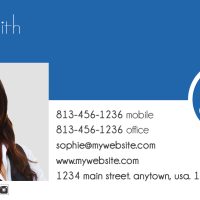 Real Estate One Business Cards, Unique Real Estate One Business Cards, Best Real Estate One Business Cards, Real Estate One Business Card Ideas, Real Estate One Business Card Template