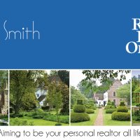 Real Estate One Business Cards, Unique Real Estate One Business Cards, Best Real Estate One Business Cards, Real Estate One Business Card Ideas, Real Estate One Business Card Template