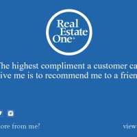 Real Estate One Business Cards, Unique Real Estate One Business Cards, Best Real Estate One Business Cards, Real Estate One Business Card Ideas, Real Estate One Business Card Template