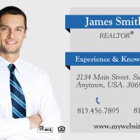 Real Estate One Business Cards, Unique Real Estate One Business Cards, Best Real Estate One Business Cards, Real Estate One Business Card Ideas, Real Estate One Business Card Template