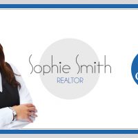 Real Estate One Business Cards, Unique Real Estate One Business Cards, Best Real Estate One Business Cards, Real Estate One Business Card Ideas, Real Estate One Business Card Template