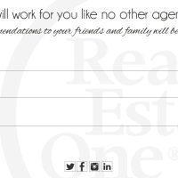 Real Estate One Business Cards, Real Estate One Cards, Real Estate One Business Card Templates, Real Estate One Business Card Ideas, Real Estate One Business Card Printing, Real Estate One Business Card Designs, Real Estate One Business Card New Logo