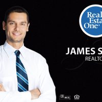 Real Estate One Business Cards, Unique Real Estate One Business Cards, Best Real Estate One Business Cards, Real Estate One Business Card Ideas, Real Estate One Business Card Template