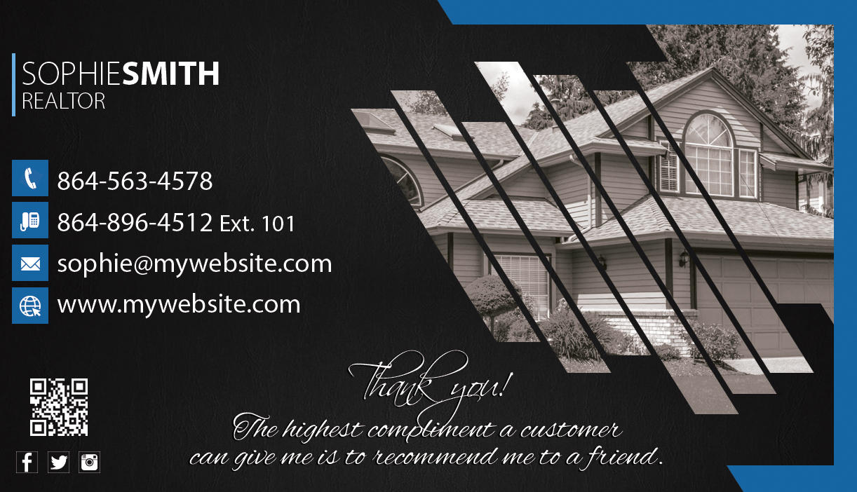 Real Estate One Business Cards, Unique Real Estate One Business Cards, Best Real Estate One Business Cards, Real Estate One Business Card Ideas, Real Estate One Business Card Template