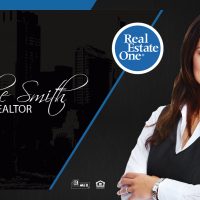 Real Estate One Business Cards, Unique Real Estate One Business Cards, Best Real Estate One Business Cards, Real Estate One Business Card Ideas, Real Estate One Business Card Template