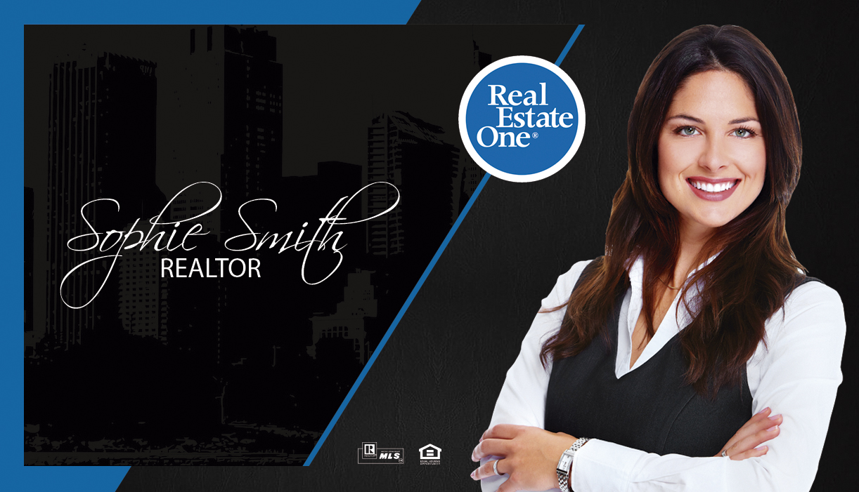 Real Estate One Business Cards, Unique Real Estate One Business Cards, Best Real Estate One Business Cards, Real Estate One Business Card Ideas, Real Estate One Business Card Template