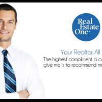 Real Estate One Business Cards, Unique Real Estate One Business Cards, Best Real Estate One Business Cards, Real Estate One Business Card Ideas, Real Estate One Business Card Template