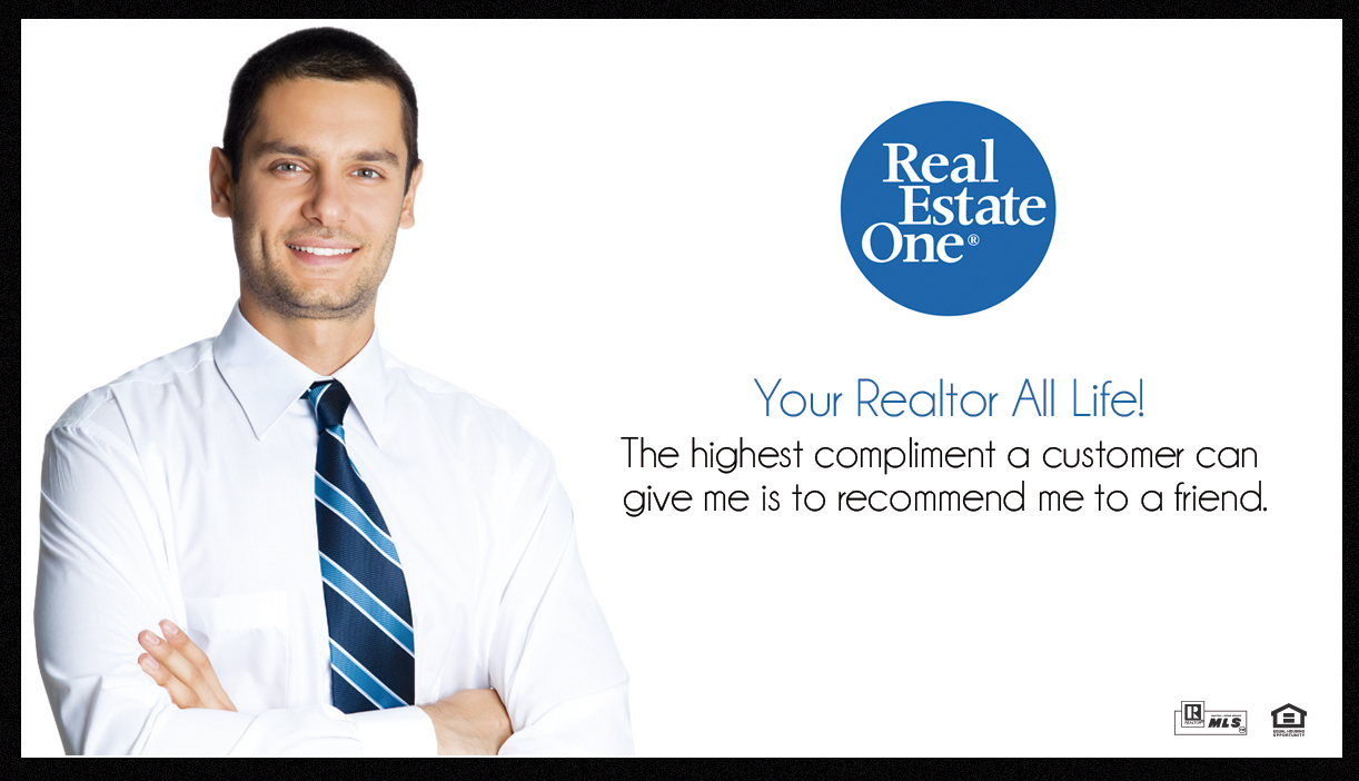Real Estate One Business Cards, Unique Real Estate One Business Cards, Best Real Estate One Business Cards, Real Estate One Business Card Ideas, Real Estate One Business Card Template