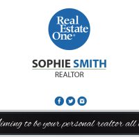 Real Estate One Business Cards, Unique Real Estate One Business Cards, Best Real Estate One Business Cards, Real Estate One Business Card Ideas, Real Estate One Business Card Template