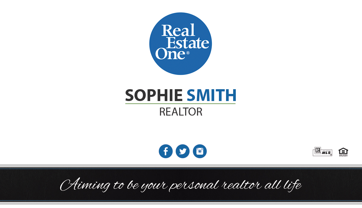 Real Estate One Business Cards, Unique Real Estate One Business Cards, Best Real Estate One Business Cards, Real Estate One Business Card Ideas, Real Estate One Business Card Template