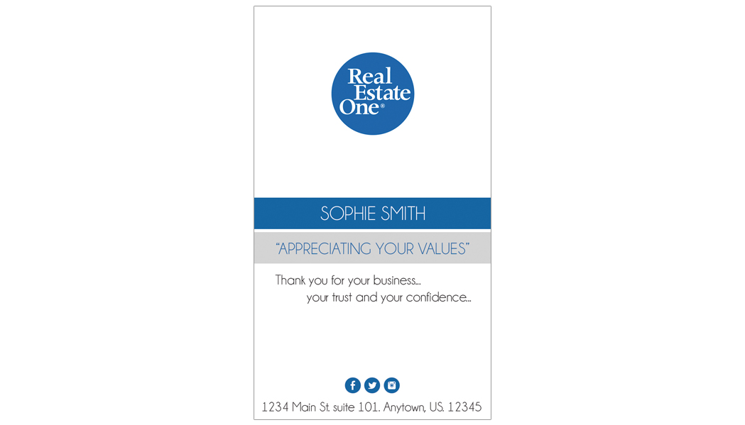 Real Estate One Business Cards, Unique Real Estate One Business Cards, Best Real Estate One Business Cards, Real Estate One Business Card Ideas, Real Estate One Business Card Template