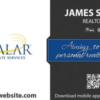 Avalar Real Estate Business Cards, Avalar Business Cards, Avalar Real Estate Business Card Templates, Avalar Real Estate Business Card Ideas, Avalar Real Estate Business Card Printing, Avalar Real Estate Business Card Designs, Avalar Real Estate Business Card New Logo