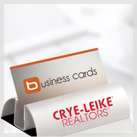 Crye Leike Realtors Business Card | Crye Leike Realtors Business Card Ideas, Crye Leike Realtors Business Card Printing, Crye Leike Realtors Business Card Templates, Crye Leike Realtors Business Card