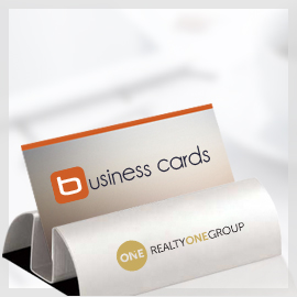 Realty One Group Business Card, Realty One Group Business Card Ideas, Realty One Group Business Card Printing, Realty One Group Business Card Templates, Realty One Group Business Card