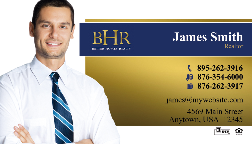 Better Homes Realty Business Cards, Unique Better Homes Realty Business Cards, Best Better Homes Realty Business Cards, Better Homes Realty Business Card Ideas