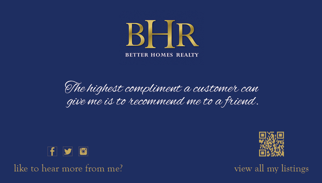 Better Homes Realty Business Cards, Unique Better Homes Realty Business Cards, Best Better Homes Realty Business Cards, Better Homes Realty Business Card Ideas