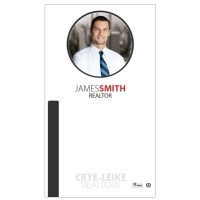 Crye Leike Business Cards, Unique Crye Leike Business Cards, Best Crye Leike Business Cards, Crye Leike Business Card Ideas, Crye Leike Business Card Template, Crye Leike Business Cards