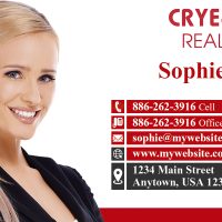 Crye Leike Business Cards, Crye Leike Cards, Crye Leike Business Card Templates, Crye Leike Business Card Ideas, Crye Leike Business Card Printing, Crye Leike Business Card Designs, Crye Leike Business Card New Logo