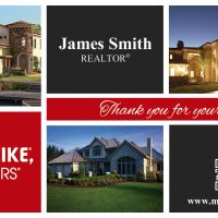 Crye Leike Business Cards, Crye Leike Cards, Crye Leike Business Card Templates, Crye Leike Business Card Ideas, Crye Leike Business Card Printing, Crye Leike Business Card Designs, Crye Leike Business Card New Logo