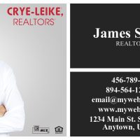 Crye Leike Business Cards, Crye Leike Cards, Crye Leike Business Card Templates, Crye Leike Business Card Ideas, Crye Leike Business Card Printing, Crye Leike Business Card Designs, Crye Leike Business Card New Logo