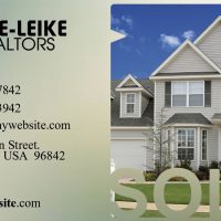 Crye Leike Business Cards, Unique Crye Leike Business Cards, Best Crye Leike Business Cards, Crye Leike Business Card Ideas, Crye Leike Business Card Template, Crye Leike Business Cards