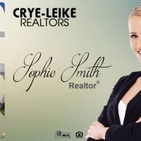 Crye Leike Business Cards, Unique Crye Leike Business Cards, Best Crye Leike Business Cards, Crye Leike Business Card Ideas, Crye Leike Business Card Template, Crye Leike Business Cards