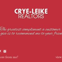 Crye Leike Business Cards, Unique Crye Leike Business Cards, Best Crye Leike Business Cards, Crye Leike Business Card Ideas, Crye Leike Business Card Template, Crye Leike Business Cards