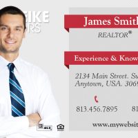 Crye Leike Business Cards, Unique Crye Leike Business Cards, Best Crye Leike Business Cards, Crye Leike Business Card Ideas, Crye Leike Business Card Template, Crye Leike Business Cards