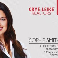Crye Leike Business Cards, Unique Crye Leike Business Cards, Best Crye Leike Business Cards, Crye Leike Business Card Ideas, Crye Leike Business Card Template, Crye Leike Business Cards