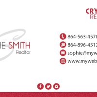 Crye Leike Business Cards, Unique Crye Leike Business Cards, Best Crye Leike Business Cards, Crye Leike Business Card Ideas, Crye Leike Business Card Template, Crye Leike Business Cards