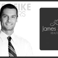 Crye Leike Business Cards, Unique Crye Leike Business Cards, Best Crye Leike Business Cards, Crye Leike Business Card Ideas, Crye Leike Business Card Template, Crye Leike Business Cards