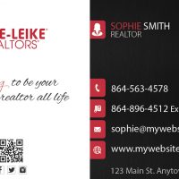 Crye Leike Business Cards, Unique Crye Leike Business Cards, Best Crye Leike Business Cards, Crye Leike Business Card Ideas, Crye Leike Business Card Template, Crye Leike Business Cards