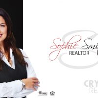 Crye Leike Business Cards, Unique Crye Leike Business Cards, Best Crye Leike Business Cards, Crye Leike Business Card Ideas, Crye Leike Business Card Template, Crye Leike Business Cards