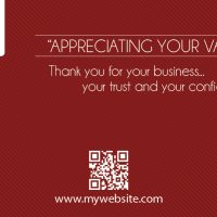 Crye Leike Business Cards, Unique Crye Leike Business Cards, Best Crye Leike Business Cards, Crye Leike Business Card Ideas, Crye Leike Business Card Template, Crye Leike Business Cards