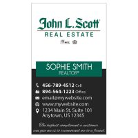John L Scott Business Cards, John L Scott Cards, John L Scott Business Card Templates, John L Scott Business Card Ideas, John L Scott Business Card Printing, John L Scott Business Card Designs, John L Scott Business Card New Logo
