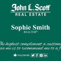 John L Scott Business Cards, John L Scott Cards, John L Scott Business Card Templates, John L Scott Business Card Ideas, John L Scott Business Card Printing, John L Scott Business Card Designs, John L Scott Business Card New Logo