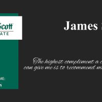 John L Scott Business Cards, John L Scott Cards, John L Scott Business Card Templates, John L Scott Business Card Ideas, John L Scott Business Card Printing, John L Scott Business Card Designs, John L Scott Business Card New Logo