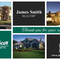 John L Scott Business Cards, John L Scott Cards, John L Scott Business Card Templates, John L Scott Business Card Ideas, John L Scott Business Card Printing, John L Scott Business Card Designs, John L Scott Business Card New Logo