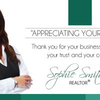 John L Scott Business Cards, Unique John L Scott Business Cards, Best John L Scott Business Cards, John L Scott Business Card Ideas, John L Scott Business Card Template, John L Scott Business Cards