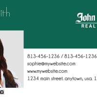 John L Scott Business Cards, Unique John L Scott Business Cards, Best John L Scott Business Cards, John L Scott Business Card Ideas, John L Scott Business Card Template, John L Scott Business Cards