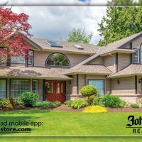 John L Scott Business Cards, John L Scott Cards, John L Scott Business Card Templates, John L Scott Business Card Ideas, John L Scott Business Card Printing, John L Scott Business Card Designs, John L Scott Business Card New Logo