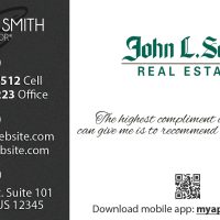John L Scott Business Cards, John L Scott Cards, John L Scott Business Card Templates, John L Scott Business Card Ideas, John L Scott Business Card Printing, John L Scott Business Card Designs, John L Scott Business Card New Logo