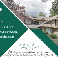 John L Scott Business Cards, Unique John L Scott Business Cards, Best John L Scott Business Cards, John L Scott Business Card Ideas, John L Scott Business Card Template, John L Scott Business Cards