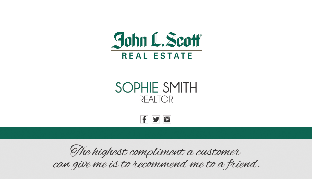 John L Scott Business Cards, Unique John L Scott Business Cards, Best John L Scott Business Cards, John L Scott Business Card Ideas, John L Scott Business Card Template, John L Scott Business Cards