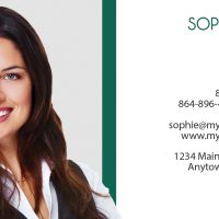 John L Scott Business Cards, Unique John L Scott Business Cards, Best John L Scott Business Cards, John L Scott Business Card Ideas, John L Scott Business Card Template, John L Scott Business Cards