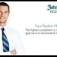 John L Scott Business Cards, Unique John L Scott Business Cards, Best John L Scott Business Cards, John L Scott Business Card Ideas, John L Scott Business Card Template, John L Scott Business Cards