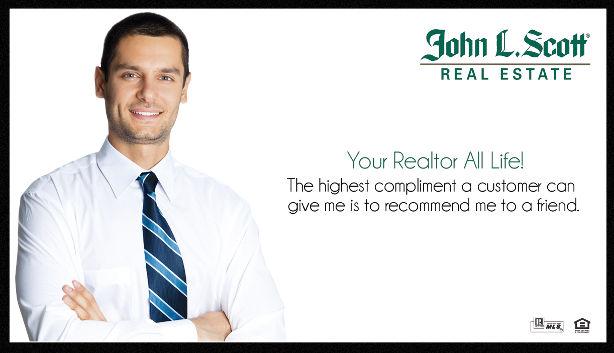 John L Scott Business Cards, Unique John L Scott Business Cards, Best John L Scott Business Cards, John L Scott Business Card Ideas, John L Scott Business Card Template, John L Scott Business Cards