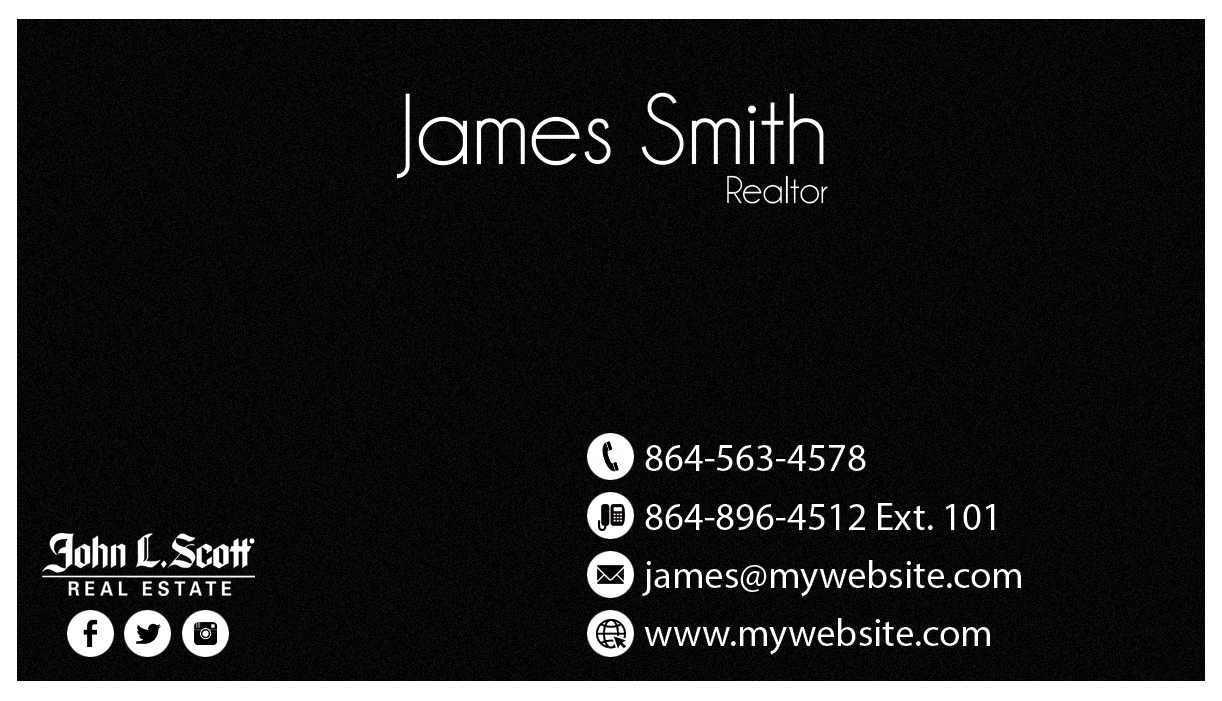 John L Scott Business Cards, Unique John L Scott Business Cards, Best John L Scott Business Cards, John L Scott Business Card Ideas, John L Scott Business Card Template, John L Scott Business Cards