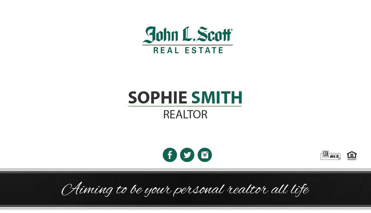 John L Scott Business Cards, Unique John L Scott Business Cards, Best John L Scott Business Cards, John L Scott Business Card Ideas, John L Scott Business Card Template, John L Scott Business Cards