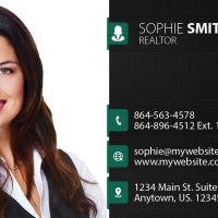 John L Scott Business Cards, Unique John L Scott Business Cards, Best John L Scott Business Cards, John L Scott Business Card Ideas, John L Scott Business Card Template, John L Scott Business Cards